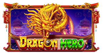 Dragon Hero™